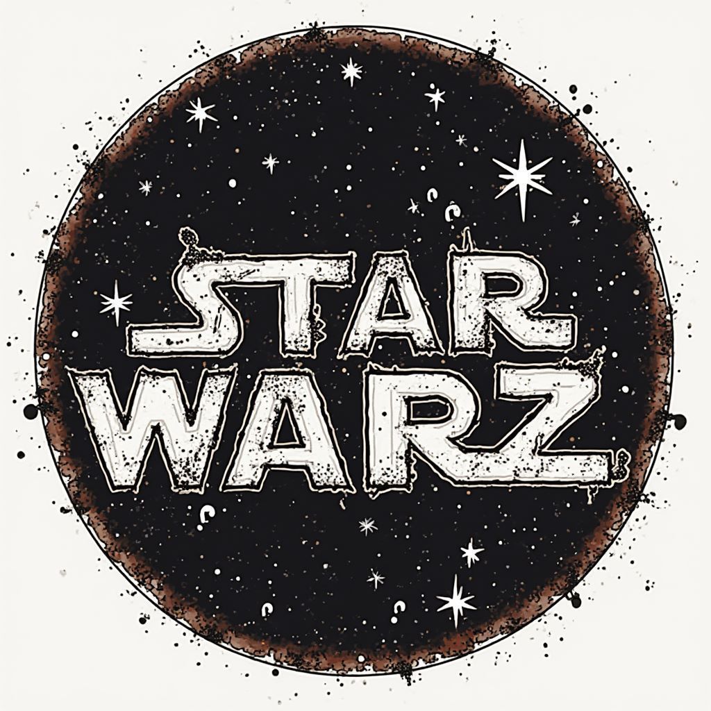StarWarZServer