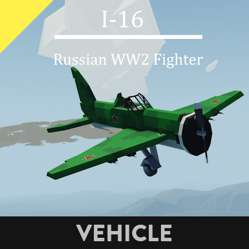 I-16