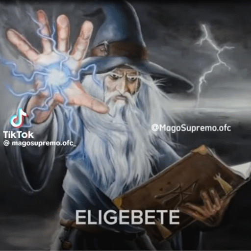Eligebete Nextbot