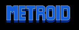 Metroid 1987