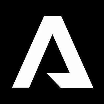 TitanTrauma – Barotrauma Mod