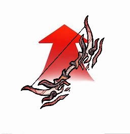 Make FallingSunBow Great Again