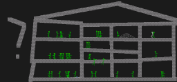 Big house