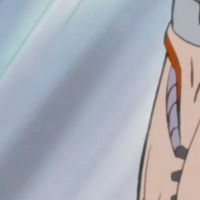 Natsu(Animev2)