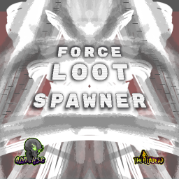 ForceSpawner