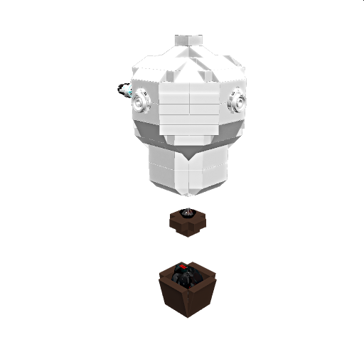 balloon