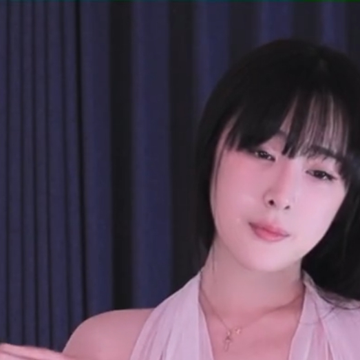 有点像杨幂，这个是真不错😍
