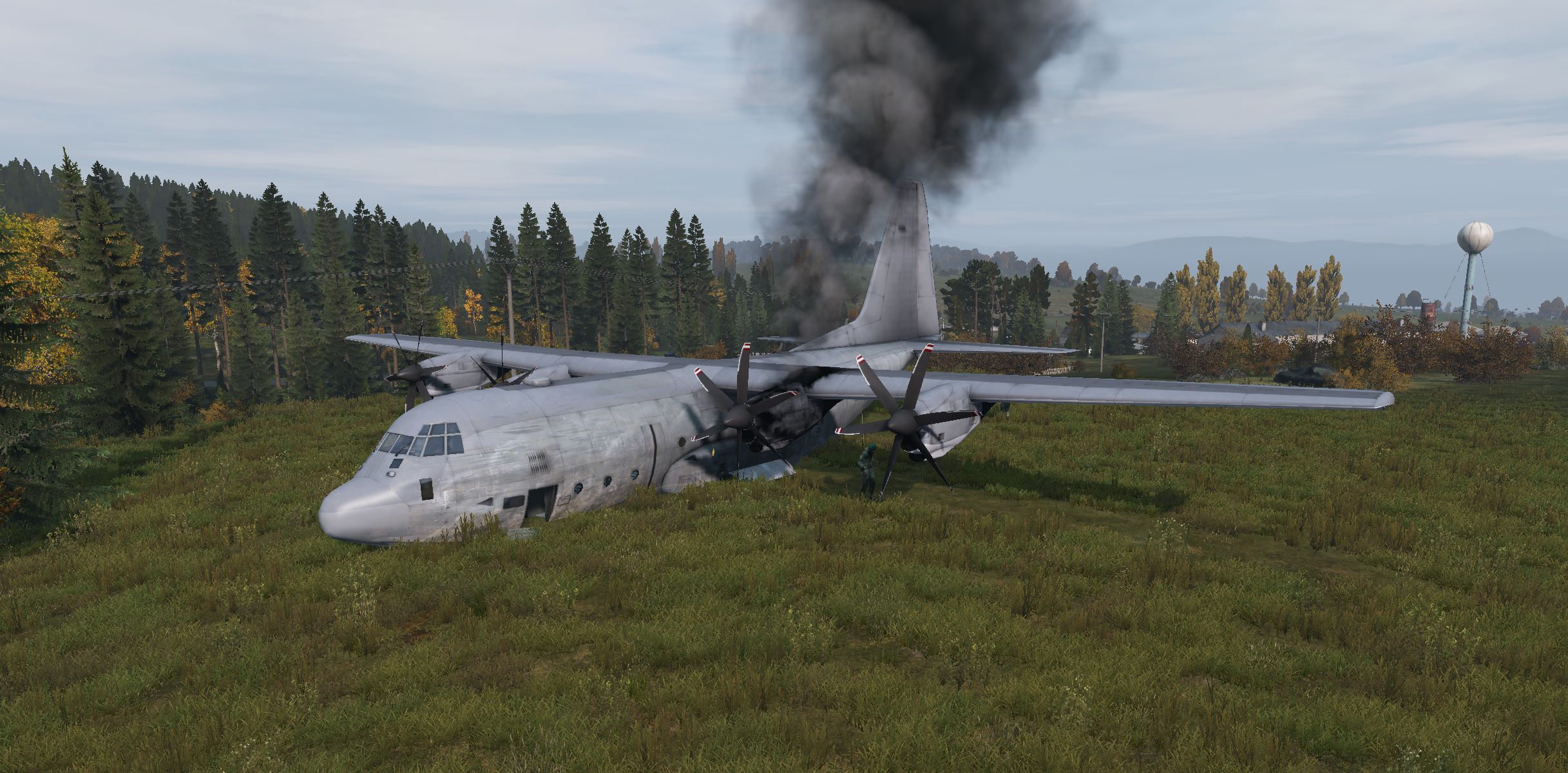 InfadelsRus_C130crash