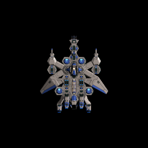 ExplorerMK2