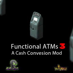 Functional_ATMs3