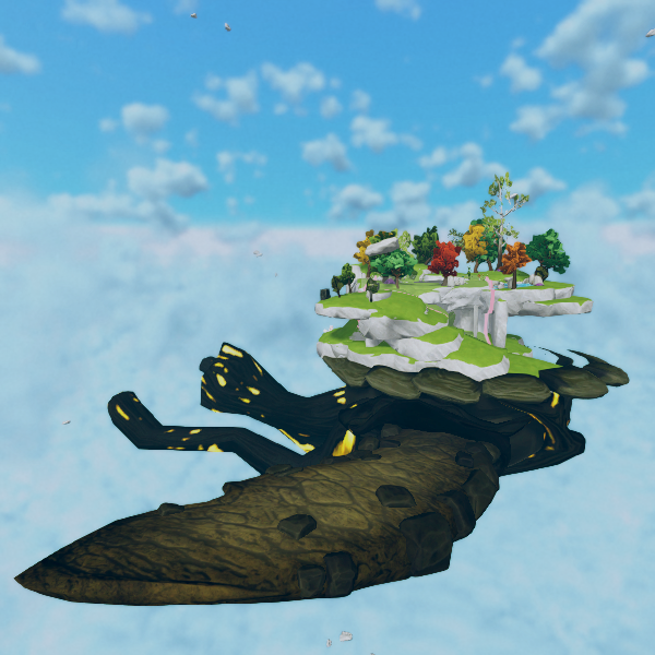 Adventure Turtle