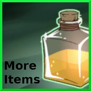 More Items