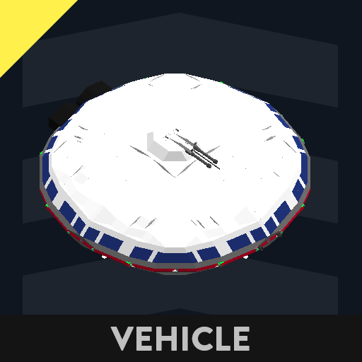 UFO