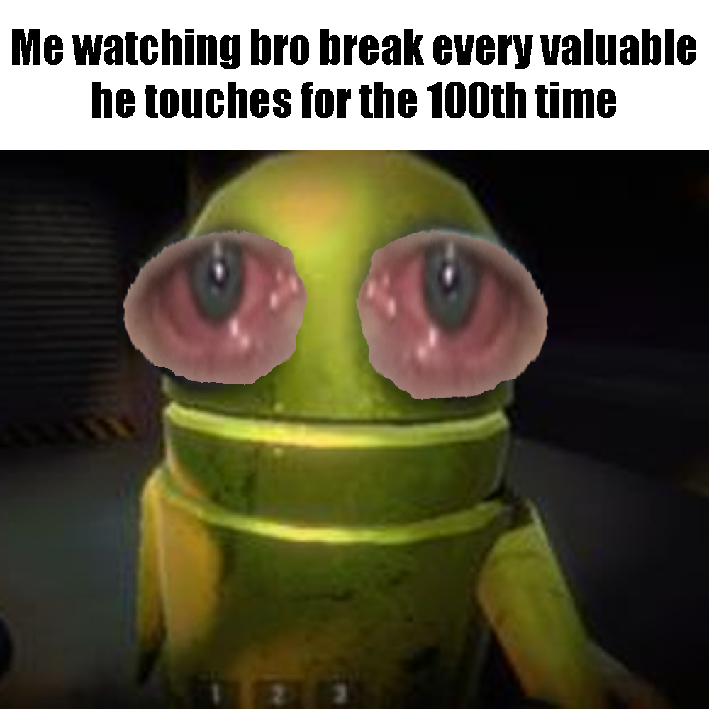 Steam Community :: R.E.P.O.