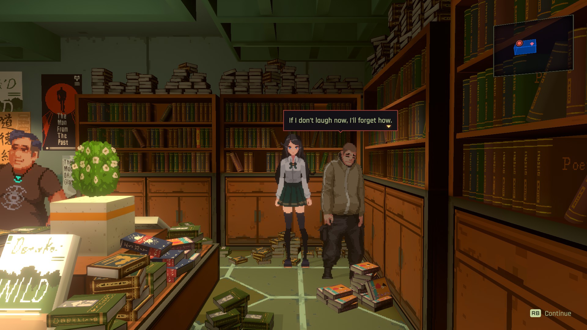 Steam コミュニティ :: ANNO: Mutationem アノー:ミューテー Steam コミュニティ :: ANNO: Mutationem アノー:ミューテー