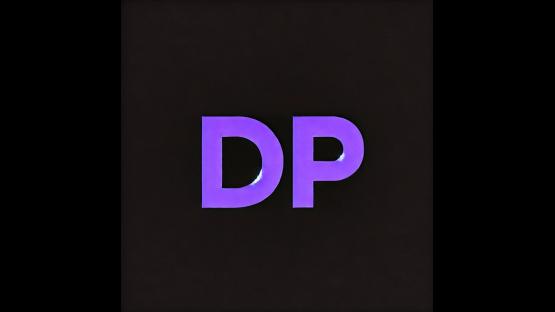 DarkProjectUtils – Counter-Strike 2 Mod
