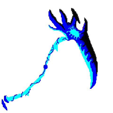 ReAPEr – tModLoader Mod