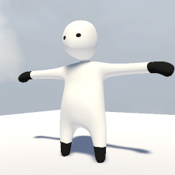LIYI the speedrunner