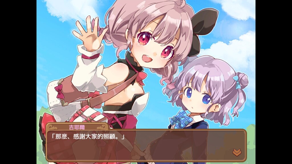 【新品】メンヘラファーム＋マサラダタウン物語 新品】メンヘラファーム＋マサラダタウン物語｜Yahoo!フリマ（旧