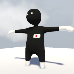 speedrun japan