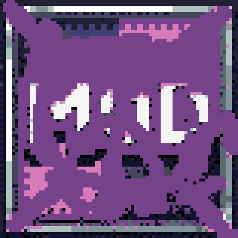 灾厄元素增强 – tModLoader Mod