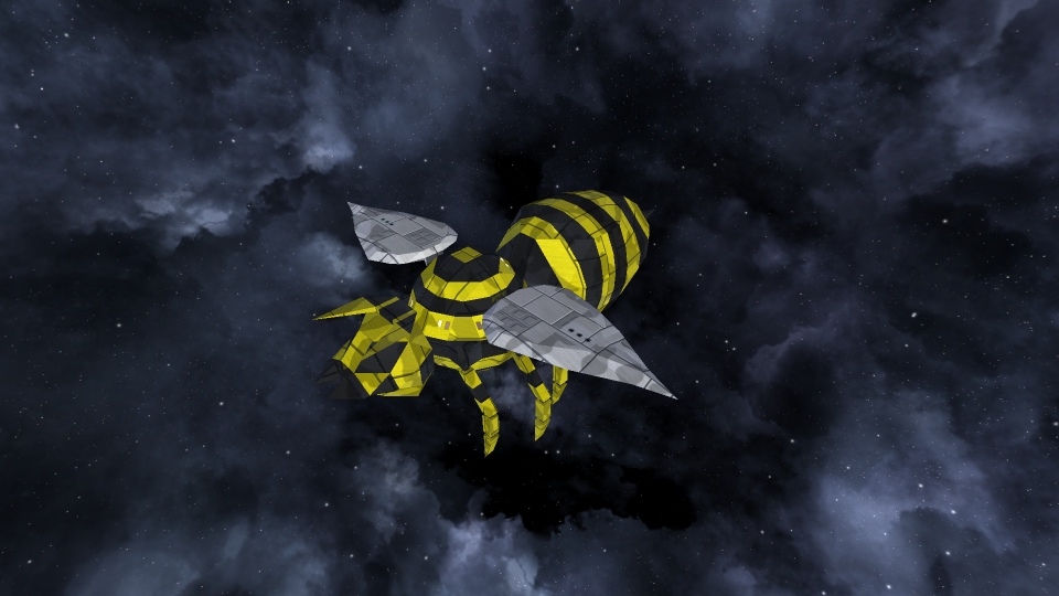 Bee One