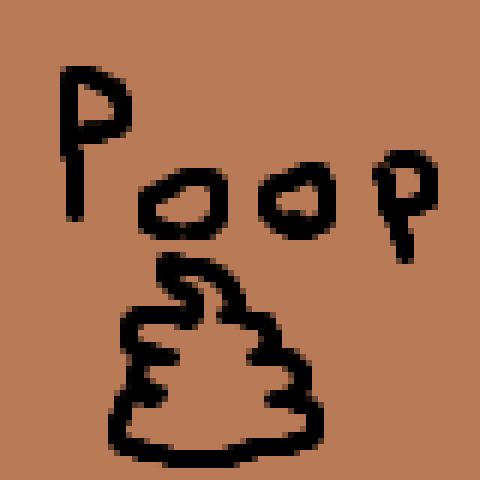 Rat Man's Poop Enhanced – tModLoader Mod
