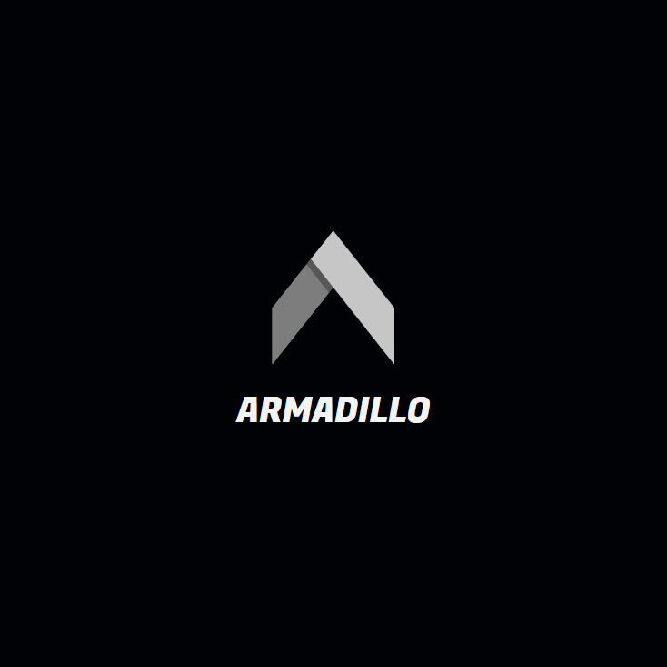 ARMADILLO | ARMA 3