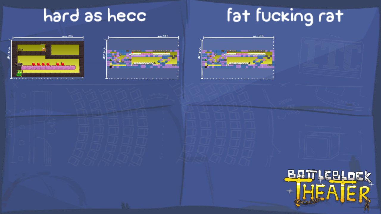 hard as hecc