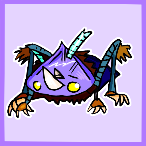 Dungbeetle