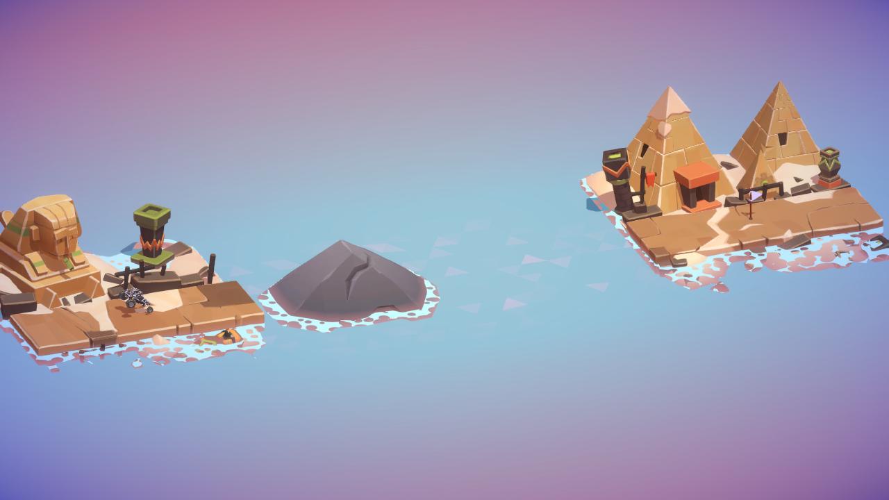 Jump