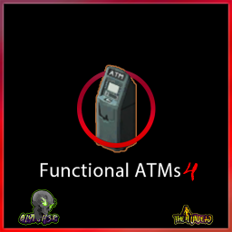 Functional_ATMs4