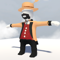 bounty hunter rdr 2