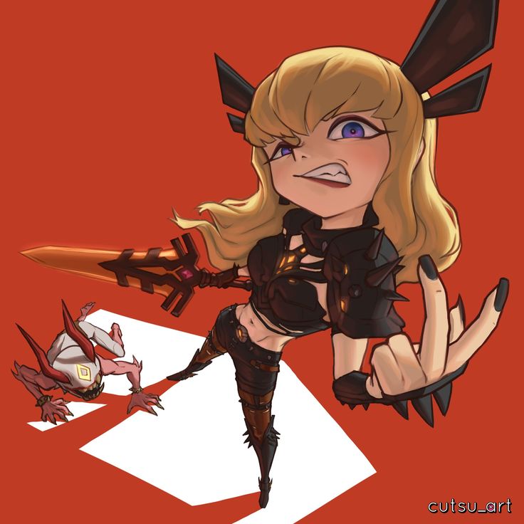 Steam Community :: Marvel Rivals