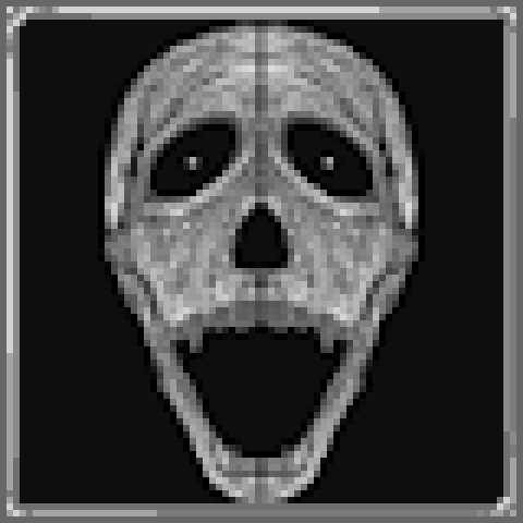 Dm Dokuro – tModLoader Mod