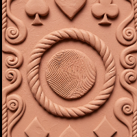 Kyle's Curated Clay
