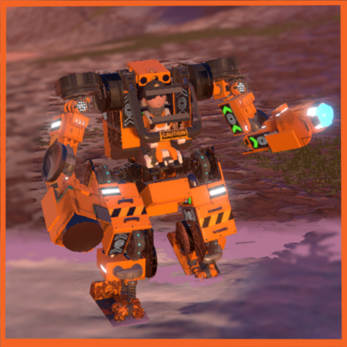 Ex0's Constructor