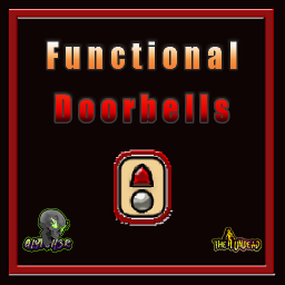 FunctionalDoorbells
