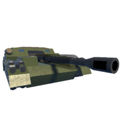AG-57B preview