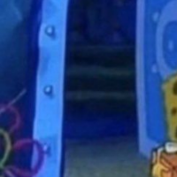 erstes deck