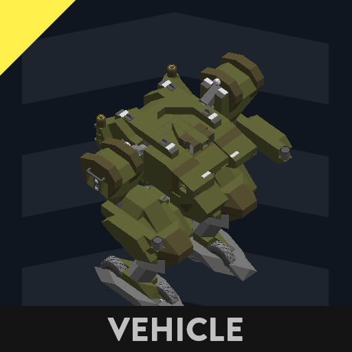 Type-99 Yinglong