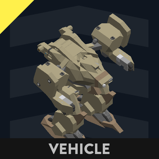 M1A2 Cyclops