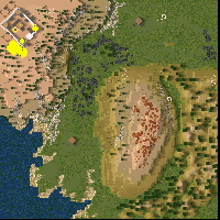 turniej V1