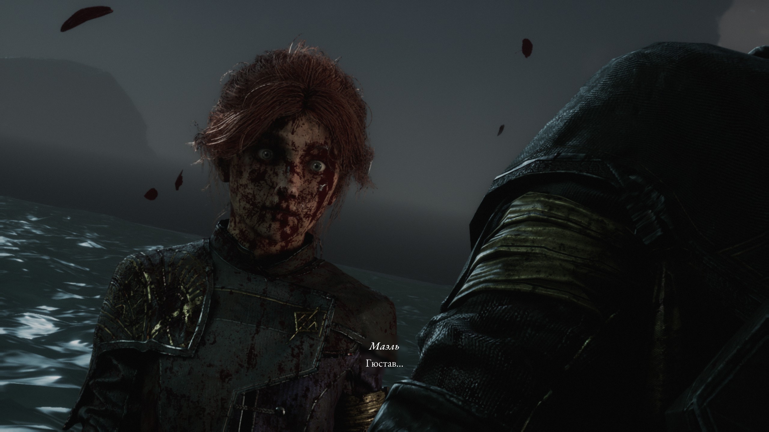 ?imw=2048&imh=1152&ima=fit&impolicy=Lett