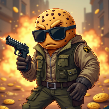 fps Mod