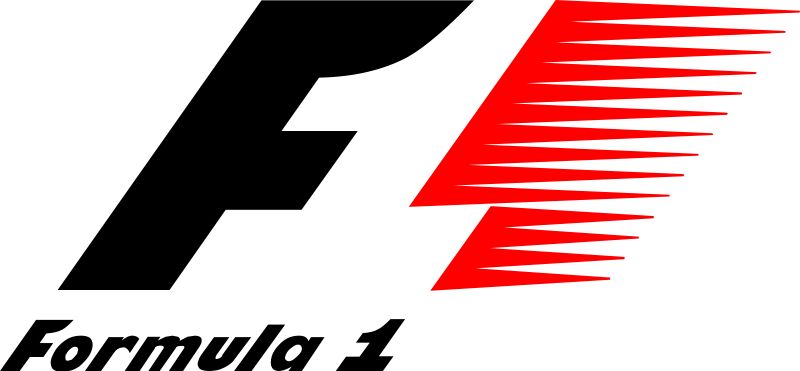 formulaone – Unturned Mod