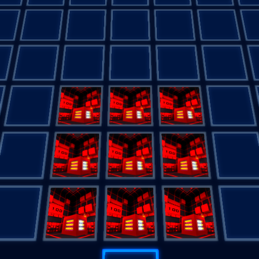 venar246 Arena_003