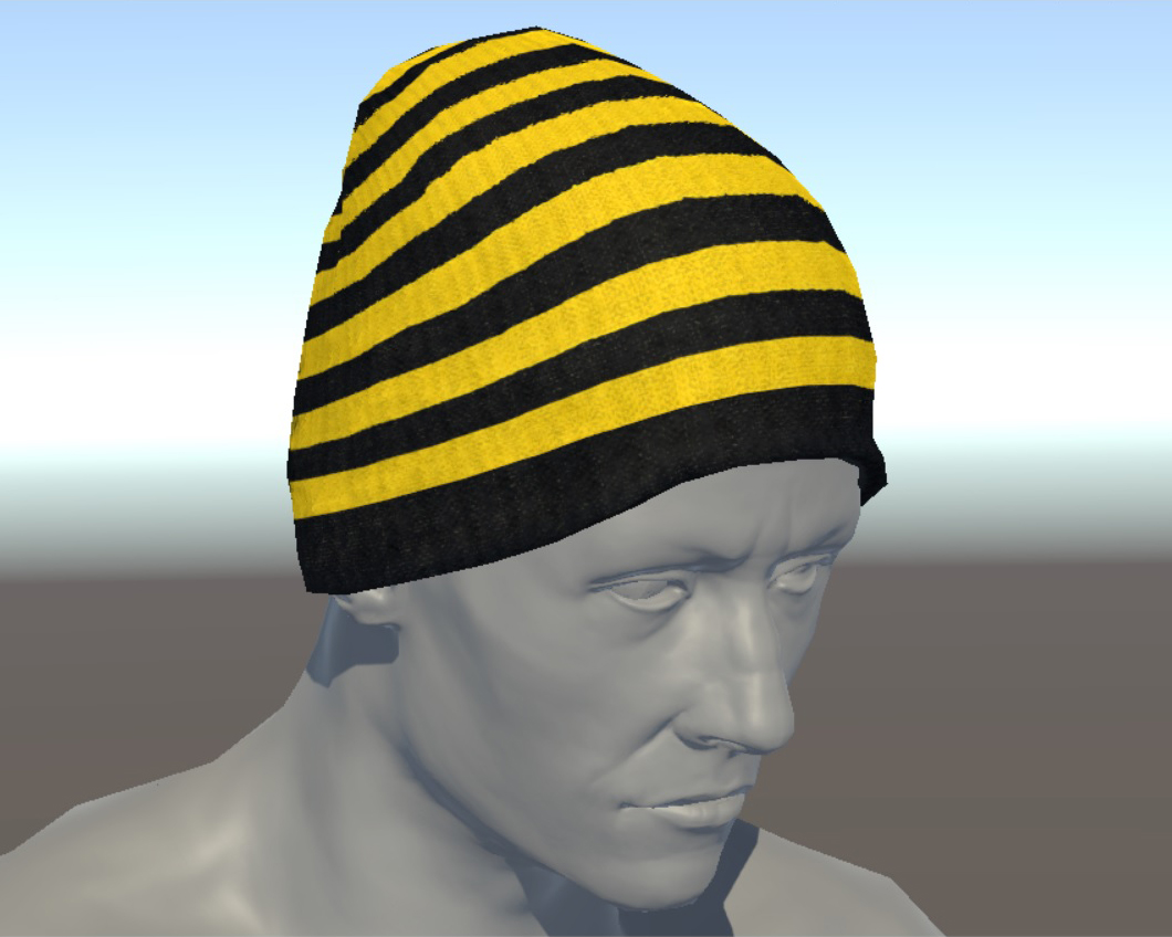 Bumblebee