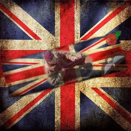 Airborne 4 (British)