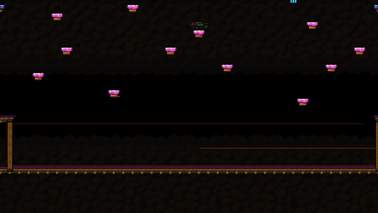 asdf preview